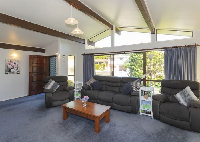  at 6 Sunvale Crescent, Whataupoko, Gisborne