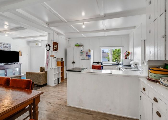  at 28 Port Albert Road, Wellsford, Rodney, Auckland