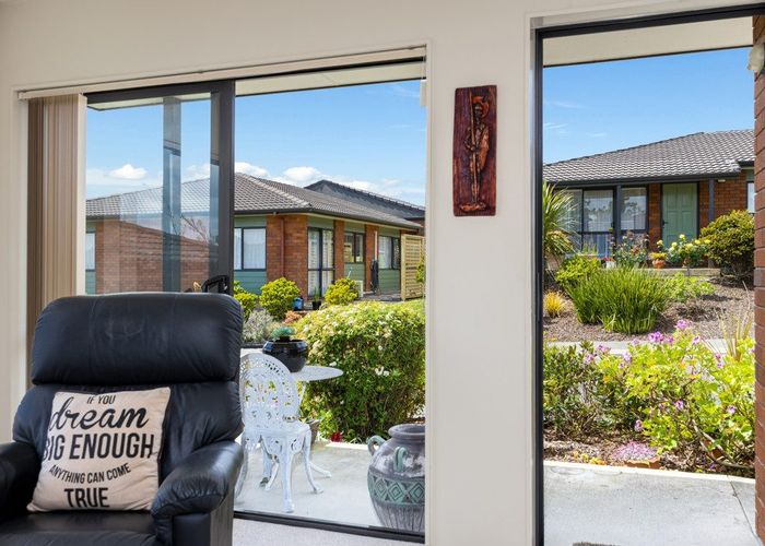  at 25/127 Boundary Road, Blockhouse Bay, Auckland