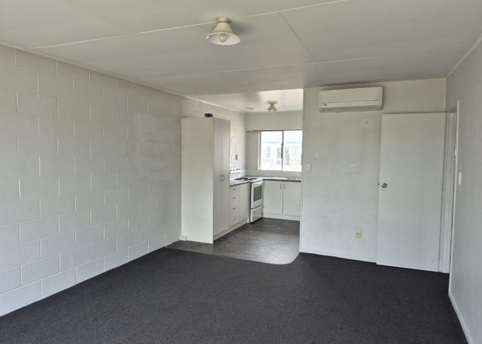  at 177 Tweed Street, Appleby, Invercargill, Southland