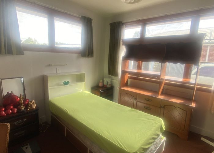  at 62 Wellington Street, Ashburton, Ashburton, Canterbury