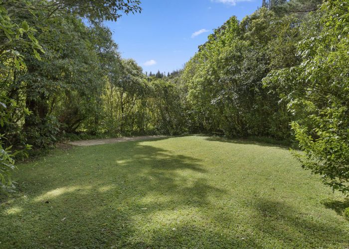  at 235 Plateau Road, Te Marua, Upper Hutt