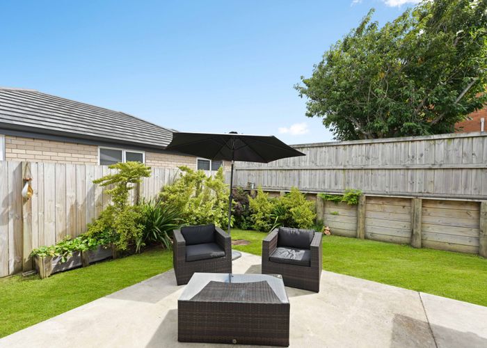  at 44 Benjamin Avenue, Rototuna, Hamilton, Waikato