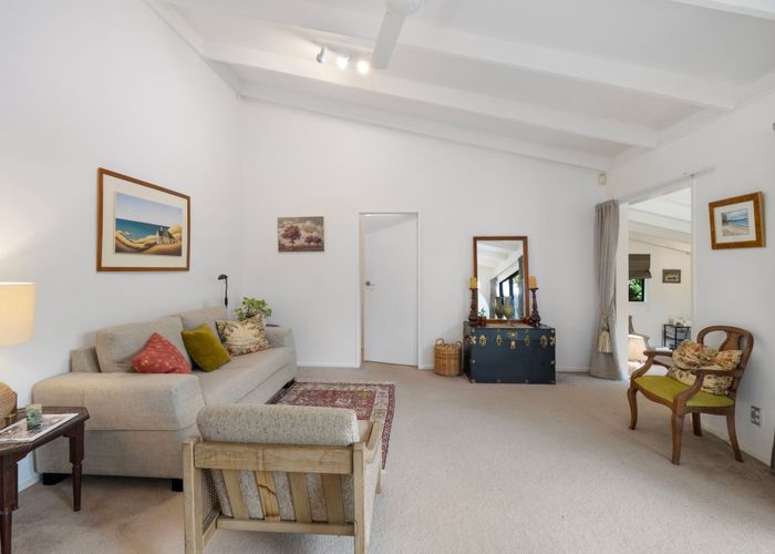  at 18 Burtts Road, Durie Hill, Whanganui, Manawatu / Whanganui