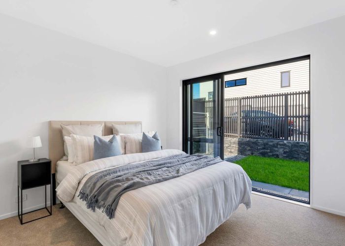  at 1 Morehu Wilson Road, Stonefields, Auckland City, Auckland