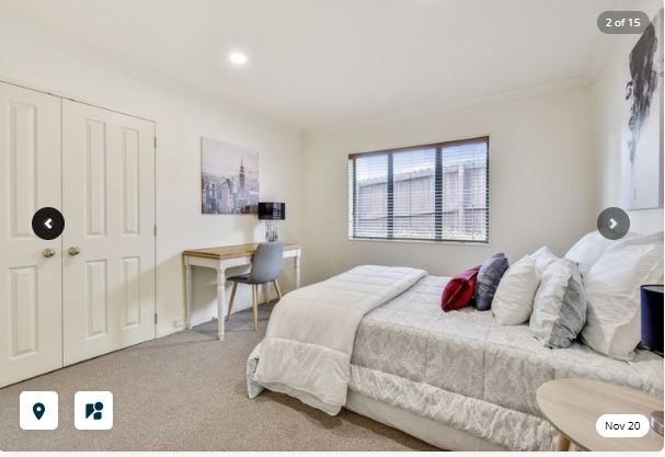  at 70 Mount Lebanon, The Gardens, Manukau City, Auckland
