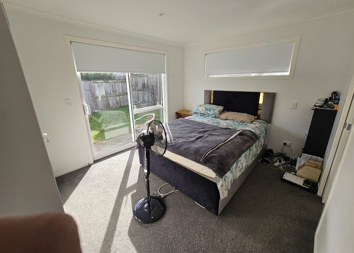  at 88 Awataha Crescent, Pyes Pa, Tauranga, Bay Of Plenty