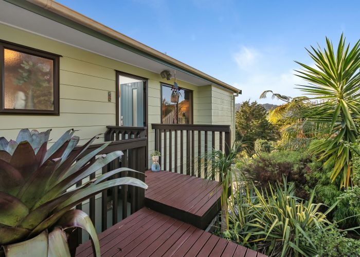  at 2 Lancewood Rise, Onerahi, Whangarei