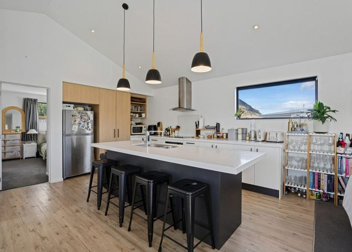  at 13-13A Peppercorn Terrace, Lower Shotover, Queenstown-Lakes, Otago