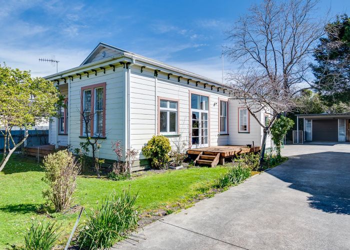  at 305B Lascelles Street, Saint Leonards, Hastings