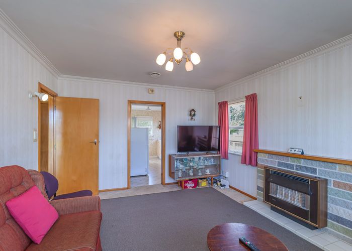  at 42 Rugby Street, Levin, Levin