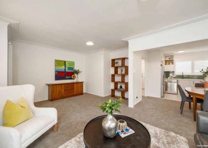  at 1/9 Erson Avenue, Royal Oak, Auckland City, Auckland