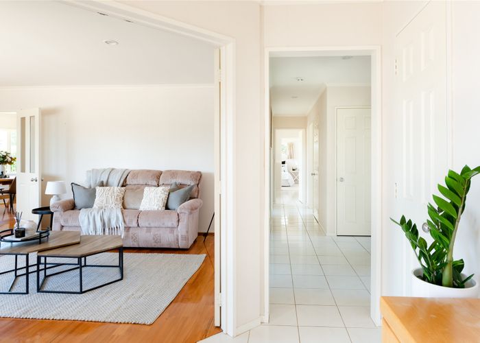  at 68 Discovery Drive, Flagstaff, Hamilton