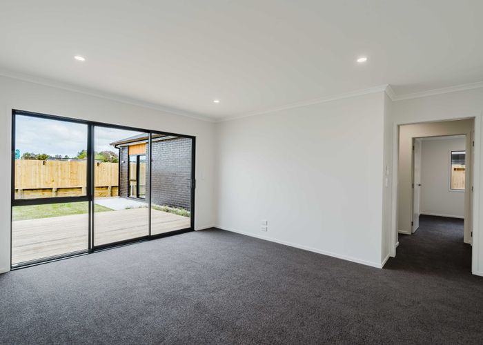  at 5 Whenu Place, Horotiu, Waikato, Waikato