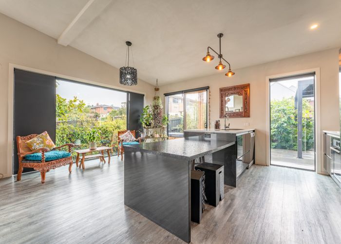  at 31b Brenda Street, Kensington, Timaru, Canterbury