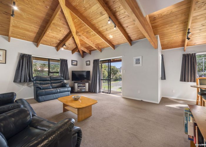  at 36B Shackleton Road, Mount Eden, Auckland