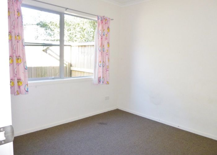  at 15G Korimako Street, Frankton, Hamilton, Waikato