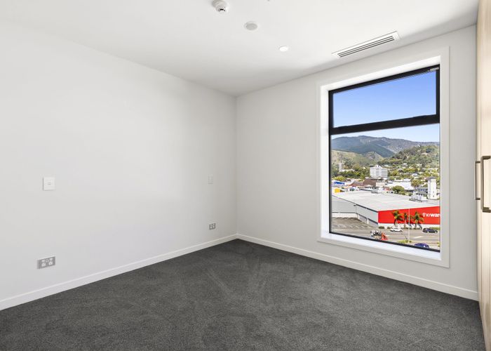 at 501/71 Haven Road, Nelson, Nelson, Nelson / Tasman
