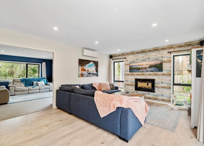  at 5A Geoffrey Road, Torbay, North Shore City, Auckland