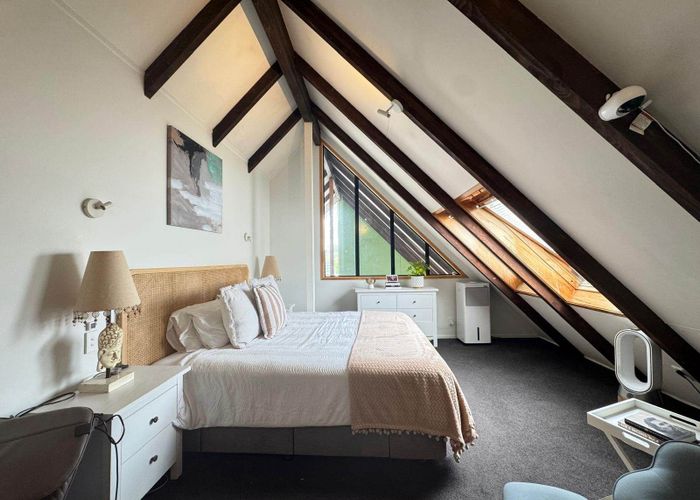  at 8B Himalaya Crescent, Lynfield, Auckland City, Auckland