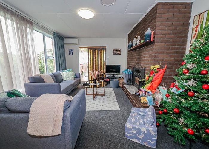  at 34 Mooltan Street, Halfway Bush, Dunedin, Otago