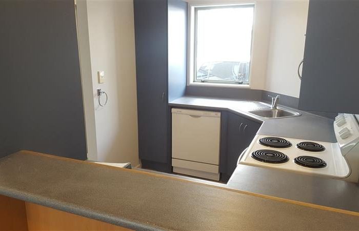  at 2/105 Barbour Street, Waltham, Christchurch