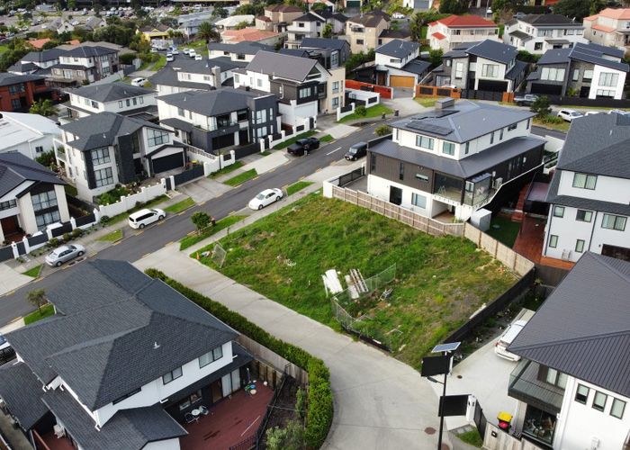  at 16 Hooten Place, Oteha, North Shore City, Auckland