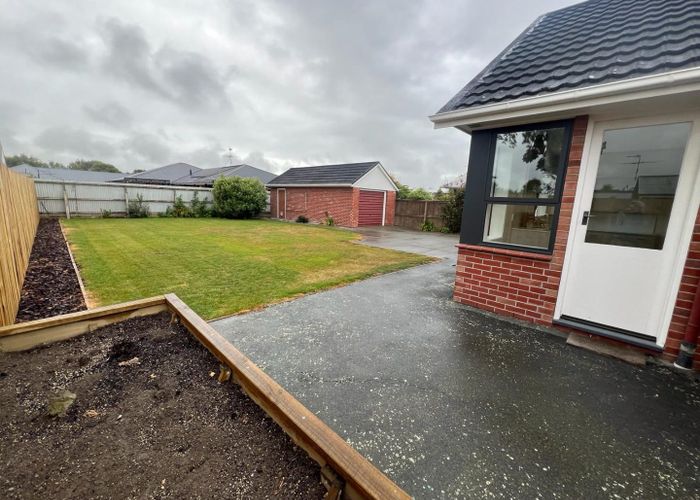  at 28 Queens Drive, Allenton, Ashburton