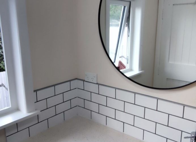  at 9A Pukeroa Pl, Otahuhu, Auckland City, Auckland