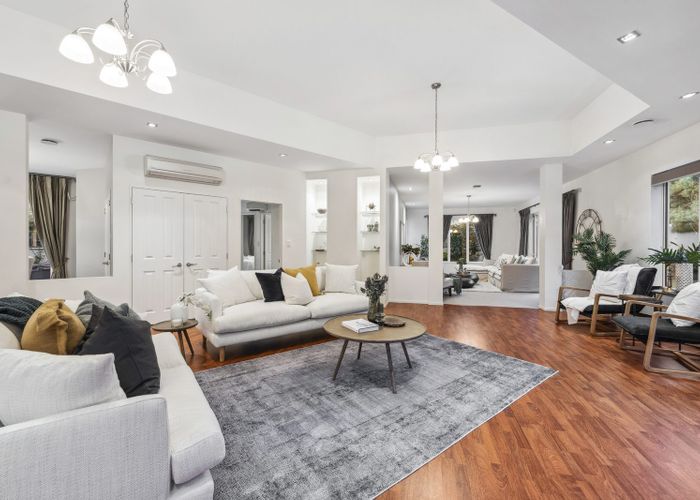  at 15 Stamford Place, Ohauiti, Tauranga, Bay Of Plenty