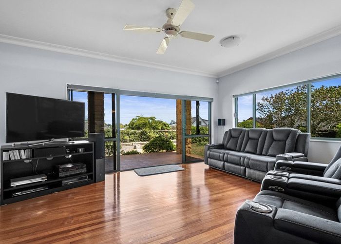  at 29 Sunny Crescent, Huapai, Rodney, Auckland