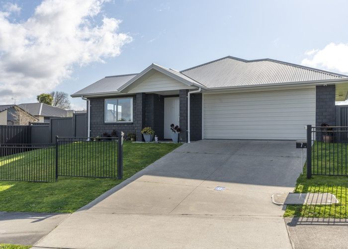  at 7 Briannarose Drive, Fitzroy, Hamilton, Waikato