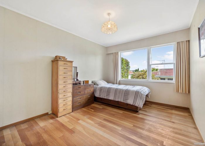  at 4/69 Coronation Road, Papatoetoe, Auckland