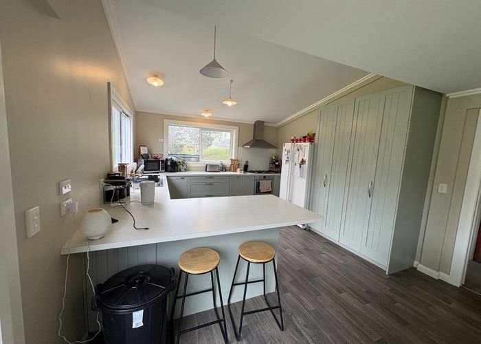  at 1179 Hinakura Road, Martinborough, South Wairarapa, Wellington