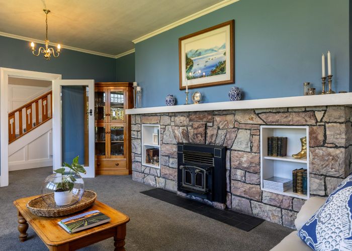 at 16 Bank Street, Springlands, Blenheim, Marlborough
