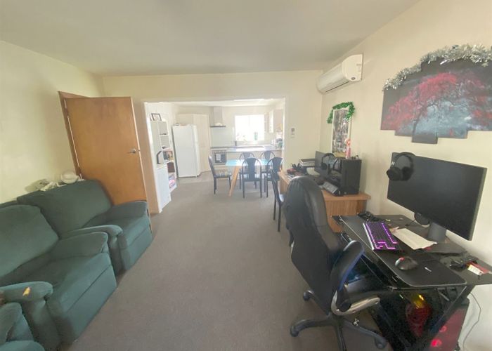  at 32 Arthur Street, Upper Riccarton, Christchurch