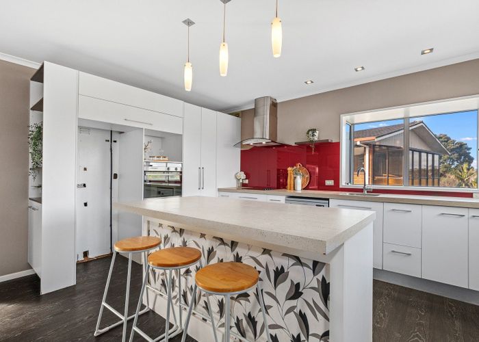  at 4 Sunny Bay Road, Matua, Tauranga, Bay Of Plenty