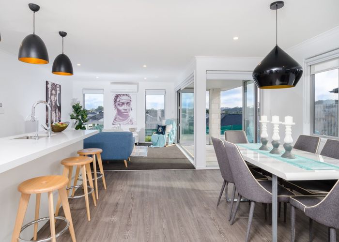  at Hooton Drive, Huapai, Waimauku, Rodney, Auckland