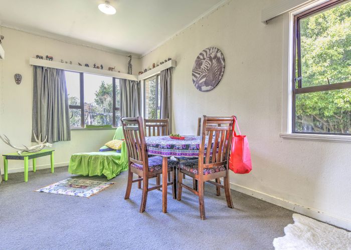  at 249 Dey Street, Hamilton East, Hamilton, Waikato