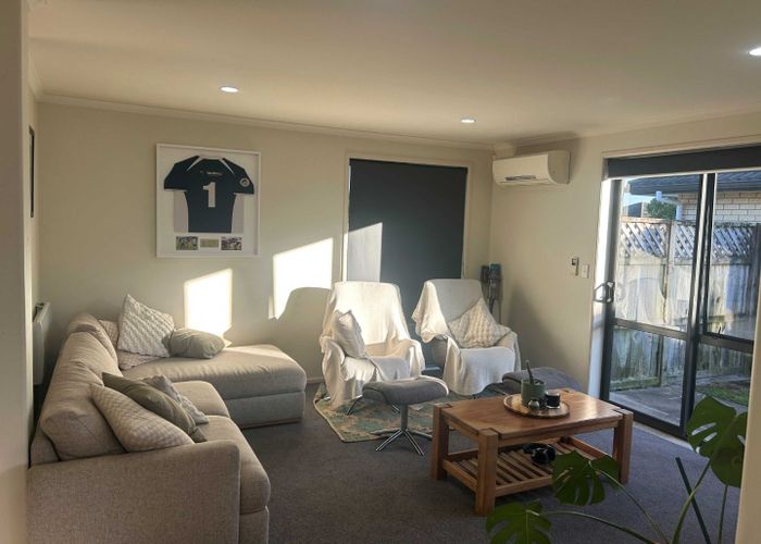  at 26 Atlantic Close, Papamoa, Tauranga, Bay Of Plenty