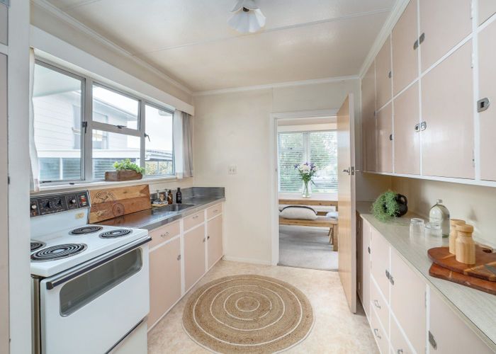  at 43D Roberts Road, Masterton, Masterton, Wellington