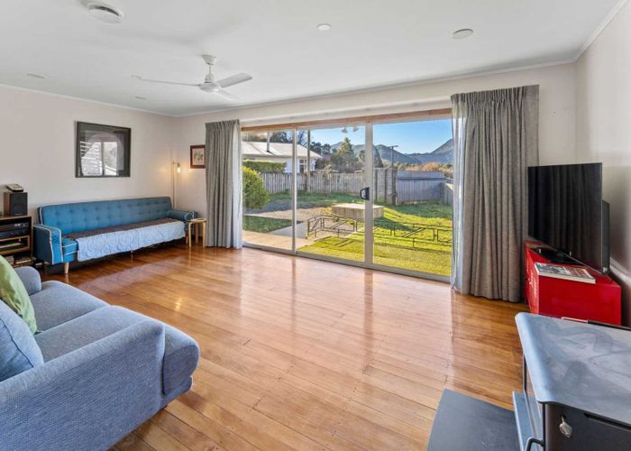  at 6799 State Highway 6, Rai Valley