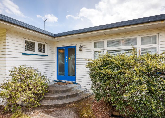  at 64 Guy Avenue, Takaro, Palmerston North