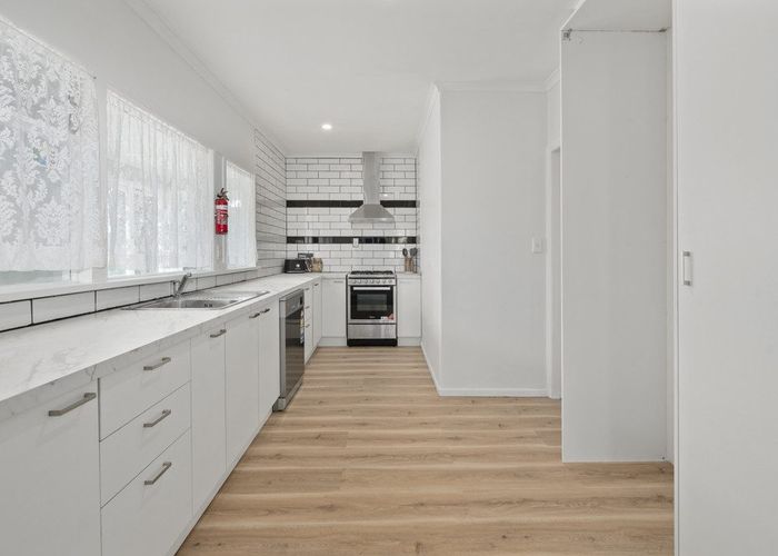  at 271 Malfroy Road, Pukehangi, Rotorua, Bay Of Plenty