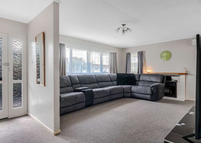  at 6 Donna Street, Outer Kaiti, Gisborne, Gisborne