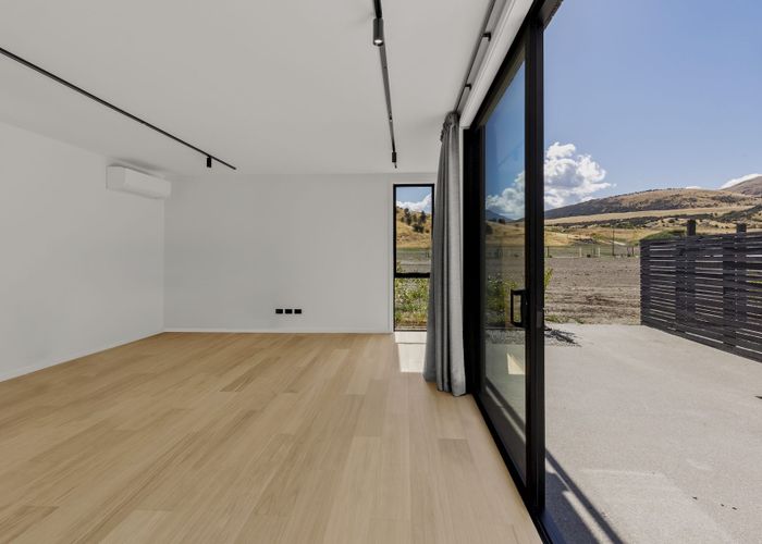  at 45 Casterway Crescent, Jacks Point, Queenstown-Lakes, Otago
