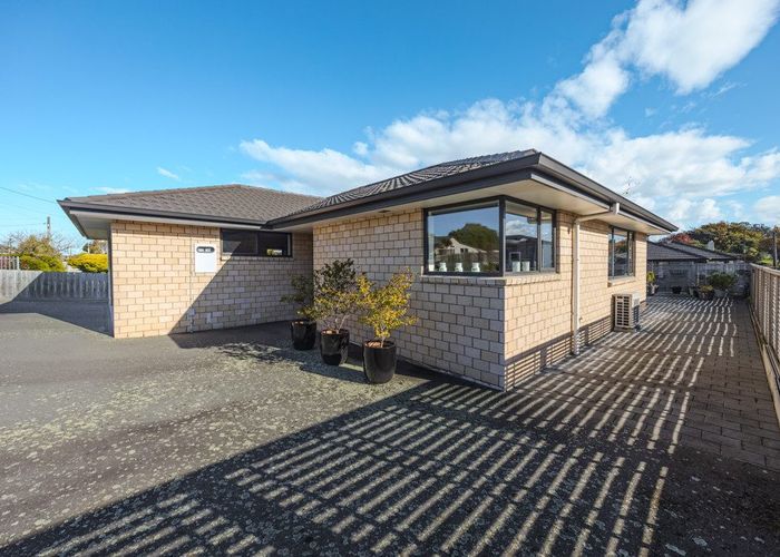  at 6 Mersey Street, Oamaru, Waitaki, Otago