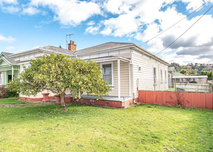  at 66 Glasgow Street, Whanganui, Whanganui