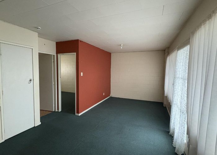  at 6/35 Old Mill Street, Frankton, Hamilton, Waikato