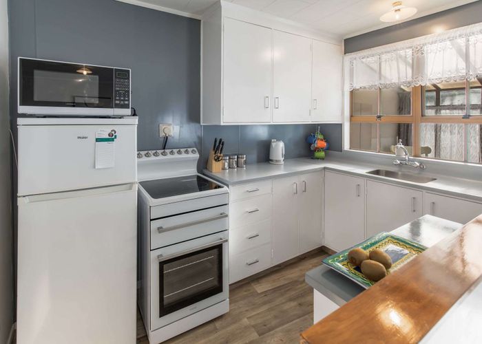  at 19 York Street, Gonville, Whanganui